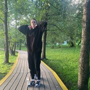 ���������� ������, ���� ����� �����, 22 ����, ������������ ��� ������, ����� � ���������, c�������� ���������, ���������