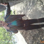 ���������� ���������, ���� ������� ����, 37 ���, ������������ ��� ������