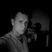  -,   , 31 ,   ,   , c 