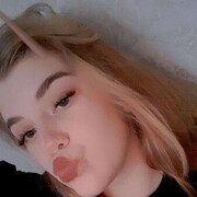  ,   Karina, 21 ,     , c , 