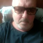  ,   , 66 ,   ,   , c 