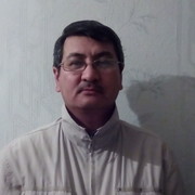  ,   Bauyrjan, 50 ,   ,   , c 