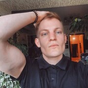 ���������� ������, ���� ������� Ը���, 31 ���, ������������ ��� ������, ����� � ���������, c�������� ���������