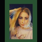  ,   , 23 ,   ,   , c , 