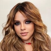  -,   , 27 ,     
