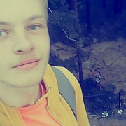  ,   , 28 ,   