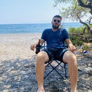  Bodrum,   Yusuf, 30 ,   ,   