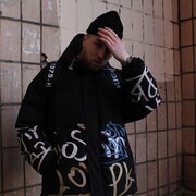 ���������� �����-���������, ���� ������� ����, 28 ���, ������������ ��� c�������� ���������