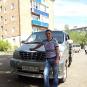  ,   , 34 ,     , c 