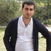 ���������� ������ ����� ������, ������� �����, 45