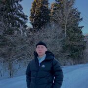 ���������� ������, ���� ����� ����, 24 ����, ������������ ��� ������, ����� � ���������