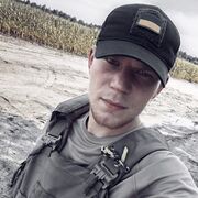  ,   Vadik, 23 ,   ,   