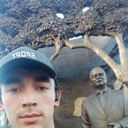 ���������� ������, ���� ����� �������, 25 ���, ������������ ��� ������, ����� � ���������, c�������� ���������, ���������