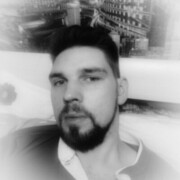  ,   , 29 ,   ,   , c , 