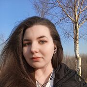  ,  , 28