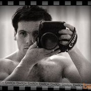 ���������� ������, ���� ������� Dim, 42 ����, ������������ ��� ������, ����� � ���������, c�������� ���������