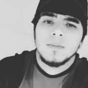 ���������� �����-���������, ���� ������� ���������, 27 ���, ������������ ��� ������, ����� � ���������