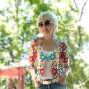  ,  Nikol, 55