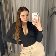  ,  , 23