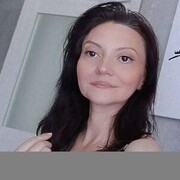 ���������� ������, ���� ������� ������, 36 ���, ������������ ��� ����� � ���������, c�������� ���������, ���������