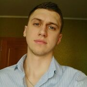  ,  , 25