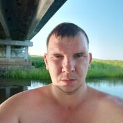  ,   , 32 ,   c 