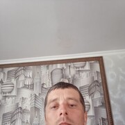  ,   , 43 ,   ,   , c 