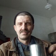  ,  , 51