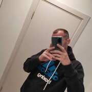 ���������� ������, ���� ������� ������, 42 ����, ������������ ��� ������, ����� � ���������, c�������� ���������