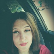  ,  , 29