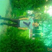  ,   Husniddin, 41 ,   ,   , c 