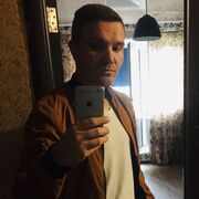 ���������� ���������, ���� ������� �����, 38 ���, ������������ ��� ������, ����� � ���������, c�������� ���������