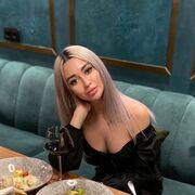 ���������� �����-���������, ���� ������� ����, 23 ����, ������������ ��� ������, ����� � ���������