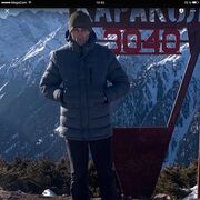  ,   Vitalik, 37 ,   ,   , c , 