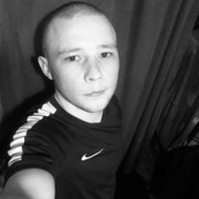 ���������� ������, ���� ������� ����, 26 ���, ������������ ��� ������, ����� � ���������, c�������� ���������