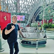 ���������� ������, ���� ������� ������, 32 ����, ������������ ��� ����� � ���������, c�������� ���������, ���������