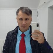  ,   , 34 ,     , c 