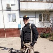 ���������� ��������, ���� ������� ����, 48 ���, ������������ ��� ������, ����� � ���������, c�������� ���������, ���������