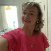  ,  , 49