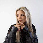  , Karina