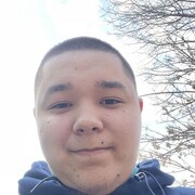  ,  , 28