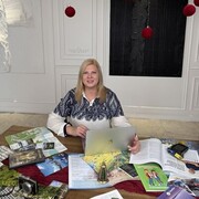 ���������� ������-��-����, ���� ������� �����, 38 ���, ������������ ��� ������, ����� � ���������, c�������� ���������