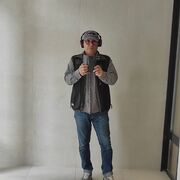 ���������� ������, ���� ������� ����������, 66 ���, ������������ ��� ������, ����� � ���������