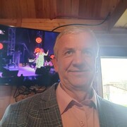  ,   Ratko, 60 ,   ,   
