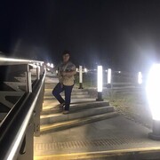 ���������� ������, ���� ������� �����, 43 ����, ������������ ��� ������, ����� � ���������, c�������� ���������