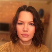  ,   , 43 ,   c 