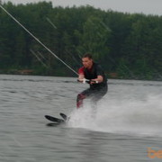 ���������� �����-���������, ���� ������� ����, 45 ���, ������������ ��� ������, ����� � ���������, c�������� ���������