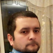  ,  Amrakon, 31
