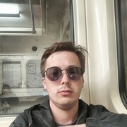 ���������� �����, ���� ������� �������, 30 ���, ������������ ��� ������, ����� � ���������