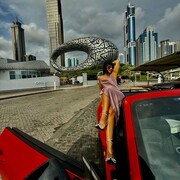 ���������� ������, ���� ������� ���, 39 ���, ������������ ��� ������, ����� � ���������